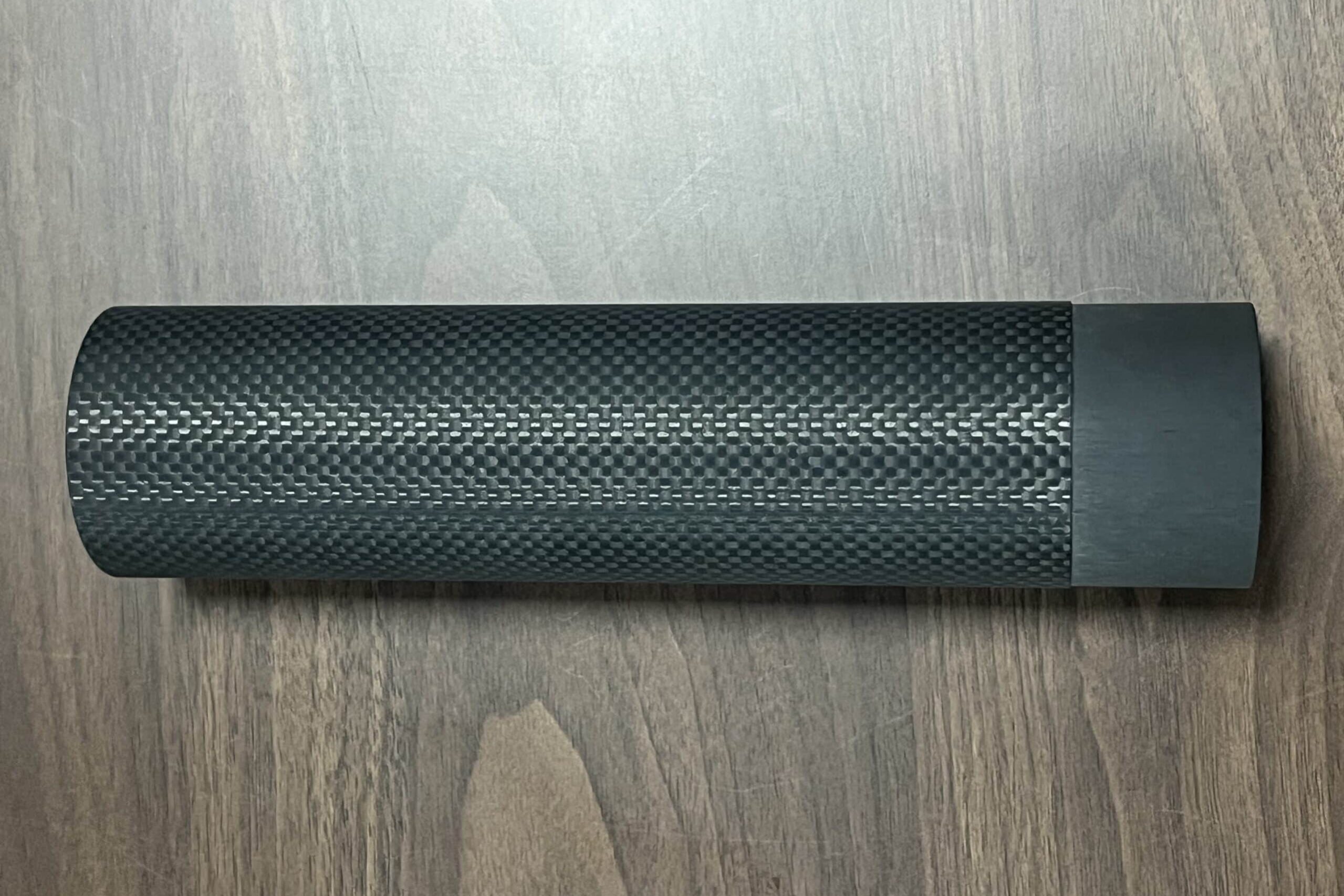 prototypage rapide - prototypage carbon